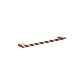 Gessi Origini porta asciugamani 30cm 66500